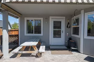 1371 Winwood Way, Gardnerville, NV 89410 - Photo 36