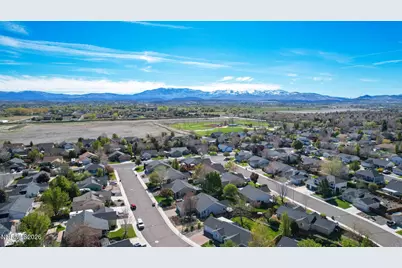 1371 Winwood Way, Gardnerville, NV 89410 - Photo 48