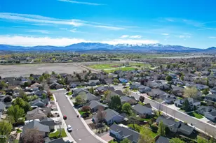 1371 Winwood Way, Gardnerville, NV 89410 - Photo 48