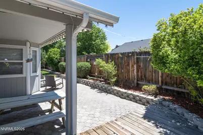 1371 Winwood Way, Gardnerville, NV 89410 - Photo 34