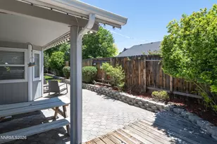 1371 Winwood Way, Gardnerville, NV 89410 - Photo 34