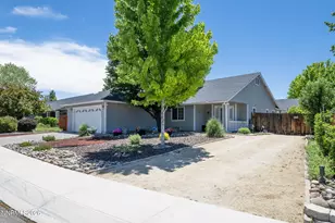 1371 Winwood Way, Gardnerville, NV 89410 - Photo 12