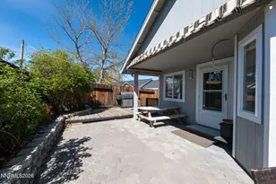 1371 Winwood Way, Gardnerville, NV 89410 - Photo 38