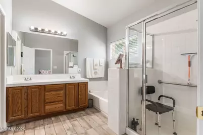 1371 Winwood Way, Gardnerville, NV 89410 - Photo 28