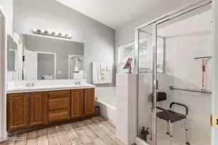 1371 Winwood Way, Gardnerville, NV 89410 - Photo 28