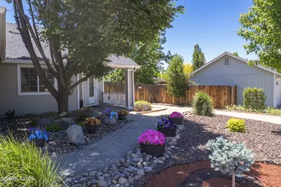 1371 Winwood Way, Gardnerville, NV 89410 - Photo 2