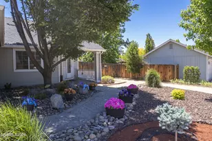 1371 Winwood Way, Gardnerville, NV 89410 - Photo 2