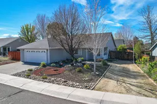 1371 Winwood Way, Gardnerville, NV 89410 - Photo 10