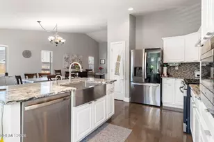 1371 Winwood Way, Gardnerville, NV 89410 - Photo 24