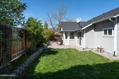 1371 Winwood Way, Gardnerville, NV 89410 - Photo 16