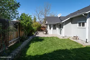 1371 Winwood Way, Gardnerville, NV 89410 - Photo 16