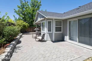 1371 Winwood Way, Gardnerville, NV 89410 - Photo 40