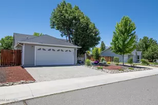 1371 Winwood Way, Gardnerville, NV 89410 - Photo 10