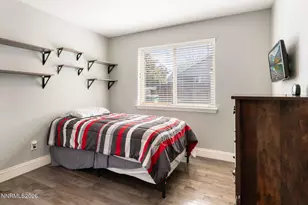 1371 Winwood Way, Gardnerville, NV 89410 - Photo 32