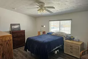 557 E US Hwy 95A, Yerington, NV 89447 - Photo 8