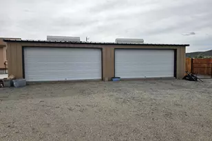 557 E US Hwy 95A, Yerington, NV 89447 - Photo 2