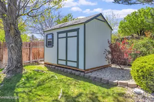 3288 Dartmouth Ct, Carson City, NV 89703 - Photo 36
