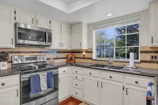 3288 Dartmouth Ct, Carson City, NV 89703 - Photo 14