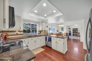 3288 Dartmouth Ct, Carson City, NV 89703 - Photo 12
