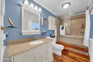 3288 Dartmouth Ct, Carson City, NV 89703 - Photo 22