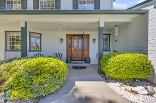 3288 Dartmouth Ct, Carson City, NV 89703 - Photo 4