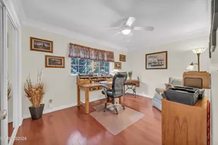 3288 Dartmouth Ct, Carson City, NV 89703 - Photo 24