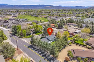 3288 Dartmouth Ct, Carson City, NV 89703 - Photo 42
