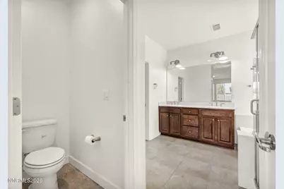7027 Woodward Road, Sparks, NV 89436 - Photo 12