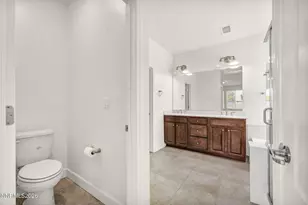 7027 Woodward Rd, Sparks, NV 89436 - Photo 12