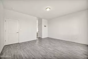 7027 Woodward Rd, Sparks, NV 89436 - Photo 14