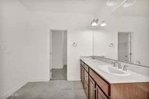 7027 Woodward Rd, Sparks, NV 89436 - Photo 18