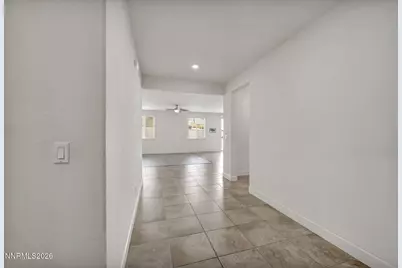 7027 Woodward Road, Sparks, NV 89436 - Photo 8