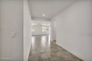 7027 Woodward Rd, Sparks, NV 89436 - Photo 8