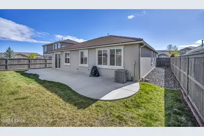 7027 Woodward Road, Sparks, NV 89436 - Photo 28