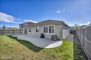7027 Woodward Rd, Sparks, NV 89436 - Photo 28