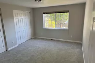 8 Conner Way, Gardnerville, NV 89410 - Photo 10