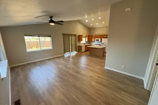 8 Conner Way, Gardnerville, NV 89410 - Photo 6
