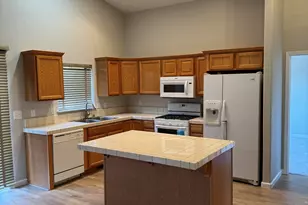 8 Conner Way, Gardnerville, NV 89410 - Photo 8