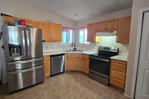 601 Nader Wy, Fernley, NV 89408 - Photo 2