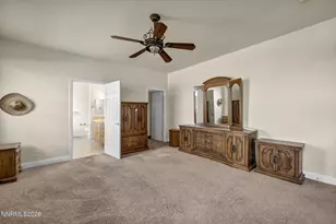 68 Kari Ln, Smith Valley, NV 89430 - Photo 16
