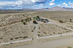 68 Kari Ln, Smith Valley, NV 89430 - Photo 36
