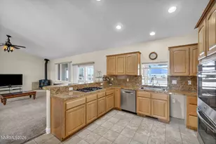 68 Kari Ln, Smith Valley, NV 89430 - Photo 4
