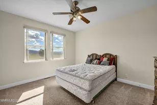68 Kari Ln, Smith Valley, NV 89430 - Photo 12