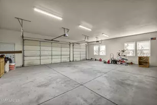 68 Kari Ln, Smith Valley, NV 89430 - Photo 26