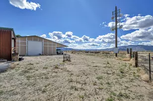 68 Kari Ln, Smith Valley, NV 89430 - Photo 40