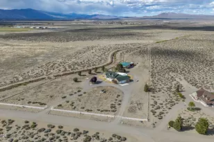 68 Kari Ln, Smith Valley, NV 89430 - Photo 42