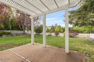 3685 Ranch Crest Dr, Reno, NV 89509 - Photo 34