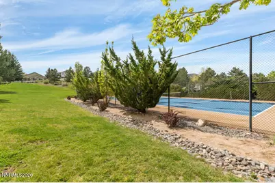 3685 Ranch Crest Drive, Reno, NV 89509 - Photo 38