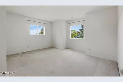 3685 Ranch Crest Drive, Reno, NV 89509 - Photo 30