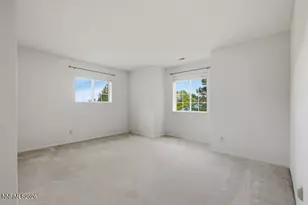 3685 Ranch Crest Dr, Reno, NV 89509 - Photo 30